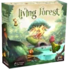 Living Forest
