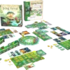 Living Forest