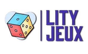 Lityjeux