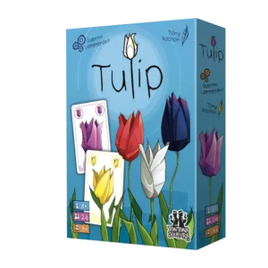 Tulip